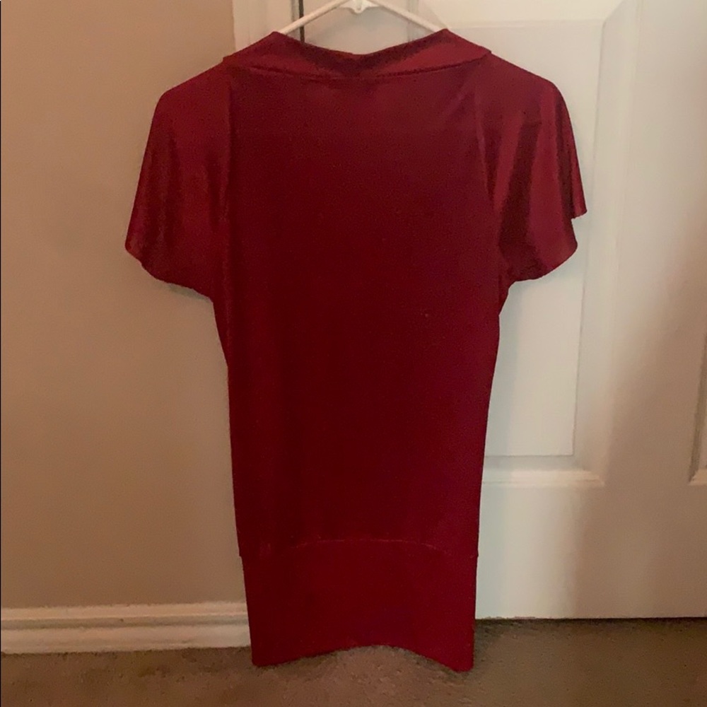 Shirt - Picture 2 of 2